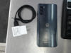 Foto de (sb) Motorola Moto G52 - Publicado el: 21 May 2025
