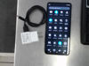 Foto de (sb) Motorola Moto G52 - Publicado el: 21 May 2025
