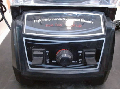 Foto de (sf) Highperformancecommercialblend By-968 - Publicado el: 22 May 2025