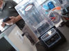 Foto de (sf) Highperformancecommercialblend By-968 - Publicado el: 22 May 2025