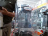 Foto de (sf) Highperformancecommercialblend By-968 - Publicado el: 22 May 2025