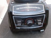 Foto de (sf) Hig Performance Comercial Blen By-968 - Publicado el: 22 May 2025