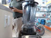 Foto de (sf) Hig Performance Comercial Blen By-968 - Publicado el: 22 May 2025