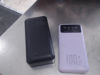 Foto de (sm) 1 Hora Power Bank - Publicado el: 22 May 2025