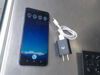 Foto de (sb) Zte Blade A54 - Publicado el: 22 May 2025
