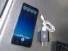 Foto de (sb) Zte Blade A54 - Publicado el: 22 May 2025