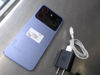Foto de (sb) Zte Blade A54 - Publicado el: 22 May 2025