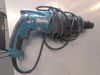 Foto de (sf) Makita  Hr2470 - Publicado el: 23 May 2025