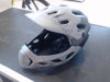 Foto de (sf) Cairbull  Mtb - Publicado el: 23 May 2025