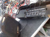 Foto de (sf) Peavey   Escort 2000 - Publicado el: 23 May 2025
