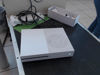 Foto de (sf) Xbox One  S - Publicado el: 23 May 2025