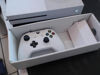 Foto de (sf) Xbox One  S - Publicado el: 23 May 2025