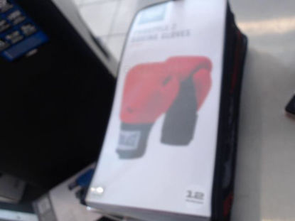 Foto de (sf) Everlast  X12112 - Publicado el: 23 May 2025