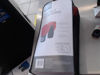 Foto de (sf) Everlast  X12112 - Publicado el: 23 May 2025
