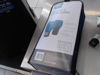 Foto de (sf) Everlast  X02212 - Publicado el: 23 May 2025