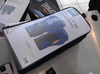 Foto de (sf) Everlast  Xe2212 - Publicado el: 23 May 2025