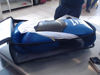 Foto de (sf) Everlast  Xe2212 - Publicado el: 23 May 2025