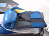 Foto de (sf) Everlast  Xe2212 - Publicado el: 23 May 2025