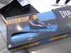 Foto de (sf) Everlast  Xevys2 - Publicado el: 23 May 2025