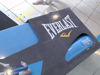 Foto de (sf) Everlast  Xevys2 - Publicado el: 23 May 2025