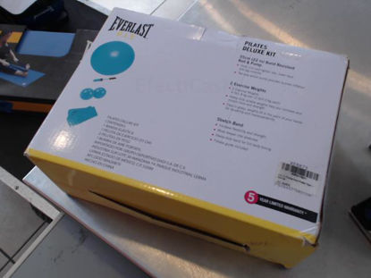 Foto de (sf) Everlast  Xer873 - Publicado el: 23 May 2025