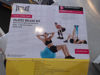 Foto de (sf) Everlast  Xer873 - Publicado el: 23 May 2025
