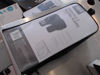 Foto de (sf) Everlast  X12312 - Publicado el: 23 May 2025
