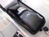 Foto de (sf) Everlast  X12312 - Publicado el: 23 May 2025