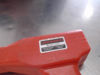 Foto de (sm) Plastic Welding Gun   H50 - Publicado el: 23 May 2025