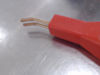 Foto de (sm) Plastic Welding Gun   H50 - Publicado el: 23 May 2025