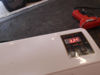 Foto de (sm) Wall Mounted Heater  Emx-908 - Publicado el: 23 May 2025