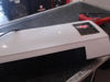Foto de (sm) Wall Mounted Heater  Emx-908 - Publicado el: 23 May 2025