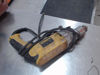 Foto de (sm) Dewalt Dw235g - Publicado el: 23 May 2025