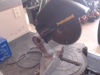 Foto de (sm) Black And Decker Profesional  7 1/4 Pulg Circular Saw - Publicado el: 23 May 2025