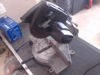 Foto de (sm) Black And Decker Profesional  7 1/4 Pulg Circular Saw - Publicado el: 23 May 2025