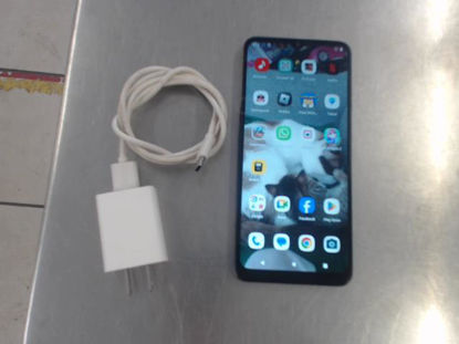 Foto de (sb) Motorola Moto E22i - Publicado el: 23 May 2025