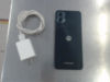 Foto de (sb) Motorola Moto E22i - Publicado el: 23 May 2025