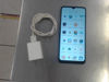 Foto de (sb) Motorola Moto E22i - Publicado el: 23 May 2025