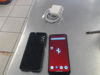 Foto de (sb) Zte  Blade A71 - Publicado el: 23 May 2025