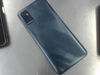 Foto de (sb) Zte  Blade A71 - Publicado el: 23 May 2025