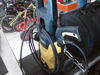 Foto de (sf) Karcher K3 - Publicado el: 24 May 2025