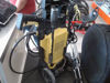 Foto de (sf) Karcher K3 - Publicado el: 24 May 2025