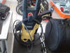 Foto de (sf) Karcher K3 - Publicado el: 24 May 2025