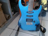 Foto de (sf) Washburn X Series - Publicado el: 24 May 2025
