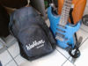 Foto de (sf) Washburn X Series - Publicado el: 24 May 2025