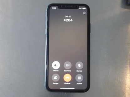 Foto de (sf) Apple  Iphone 11 - Publicado el: 24 May 2025