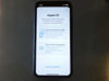 Foto de (sf) Apple  Iphone 11 - Publicado el: 24 May 2025