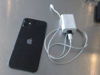 Foto de (sf) Apple  Iphone 11 - Publicado el: 24 May 2025