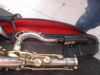 Foto de (sm) Excelsior Grand Prix Saxofon Tenor - Publicado el: 24 May 2025