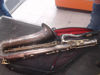 Foto de (sm) Excelsior Grand Prix Saxofon Tenor - Publicado el: 24 May 2025